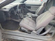 1988 Camaro IROC 305 TPI Automatic 104K Miles