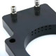 Nitrous Outlet GM 90mm LSX Dry Plate System