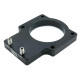 Nitrous Outlet GM 92mm LSX Plate System