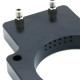 Nitrous Outlet GM 92mm LSX Plate System