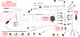 1997-2006 Gen III DBC Standalone Harness w/ T56 or Non-Electric and EV1 Injectors – H301