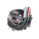 1999-2006 Gen III DBC Standalone Harness w/ T56 or Non Electric and Multec Injectors – H304