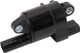 LS9 LSA Corvette CTS-V ZL1 Ignition Coils, GM