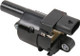 LS9 LSA Corvette CTS-V ZL1 Ignition Coils, GM