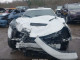 2023 Camaro LT1 Automatic 53K Miles