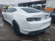 2023 Camaro LT1 Automatic 53K Miles