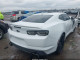 2023 Camaro LT1 Automatic 53K Miles