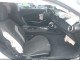 2023 Camaro LT1 Automatic 53K Miles