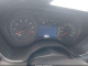 2023 Camaro LT1 Automatic 53K Miles