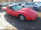 1990 Corvette 350 TPI Automatic 61K Miles