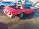 1990 Corvette 350 TPI Automatic 61K Miles