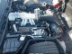 1990 Corvette 350 TPI Automatic 61K Miles