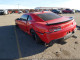 2014 Camaro 2SS LS3 6 Speed 82K Miles