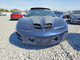 2001 Firebird Trans Am LS1 6 Speed 228K Miles