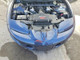 2001 Firebird Trans Am LS1 6 Speed 228K Miles