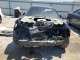 2007 Cadillac CTS-V LS2 6 Speed 157K Miles