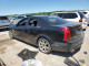 2007 Cadillac CTS-V LS2 6 Speed 157K Miles