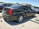 2007 Cadillac CTS-V LS2 6 Speed 157K Miles
