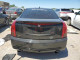 2007 Cadillac CTS-V LS2 6 Speed 157K Miles