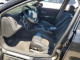 2007 Cadillac CTS-V LS2 6 Speed 157K Miles