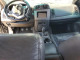 2007 Cadillac CTS-V LS2 6 Speed 157K Miles