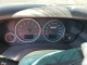 2007 Cadillac CTS-V LS2 6 Speed 157K Miles
