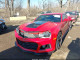 2012 Camaro ZL1 LSA Automatic 70K Miles