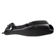 2000-2002 Camaro/Firebird Automatic Center Console, Ebony, Refurbished with new parts - 0002CAMCON-RA2