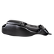 2000-2002 Camaro/Firebird Automatic Center Console, Ebony, Refurbished with new parts - 0002CAMCON-RA2