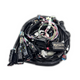Gen V LT5 Standalone Harness