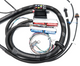 1993-1997 LT1 4L60e/80e 24x Conversion Standalone Swap Harness