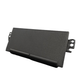 97-02 Camaro Radio Block Off Plate - Reversion Raceworks