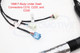 1998-2002 F-Body Plug and Play Engine Harness