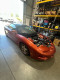 2002 Firebird Trans Am LS1 6 Speed 261K Miles ENGINE  ONLY