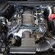 2017 Caprice PPV 6.0L L77 Motor Engine 6L80E 6-Speed Auto Trans 65K Miles
