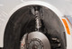 2255-1R- 2016-2024 Camaro Caster/Camber Plates Kit, Viking Struts, Race-Handling, UMI Performance