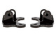 225558-1S – 2016-2024 Camaro Coilover Setup, Front & Rear, Viking Struts, Street, UMI Performance