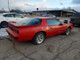 1988 Firebird Formula 305 TPI Automatic 46K Miles