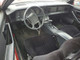 1988 Firebird Formula 305 TPI Automatic 46K Miles
