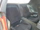 1988 Firebird Formula 305 TPI Automatic 46K Miles