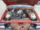 1988 Firebird Formula 305 TPI Automatic 46K Miles