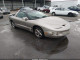 1999 Firebird Trans Am LS1 Automatic 211K Miles