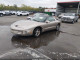 1999 Firebird Trans Am LS1 Automatic 211K Miles