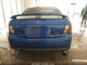 2006 GTO LS2 6 Speed 66K Miles