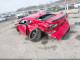 2017 Camaro SS LT1 6-Speed 65K Miles