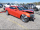 2013 Camaro 2SS L99 Automatic 59K Miles