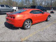 2013 Camaro 2SS L99 Automatic 59K Miles