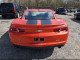 2013 Camaro 2SS L99 Automatic 59K Miles