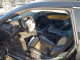 2011 Cadillac CTS-V LSA 6 Speed 