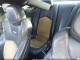 2011 Cadillac CTS-V LSA 6 Speed 